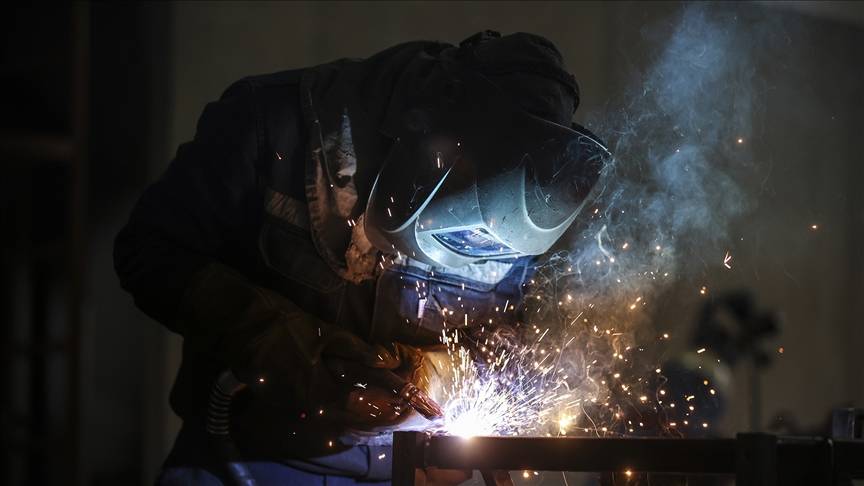 Kamu işçilerinde grev başladı! Yüzde 24 zam teklifi sonrası süreç krize girdi! 7